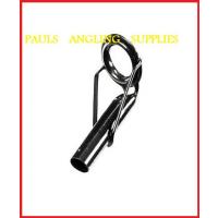 Fishing Rod Tip Ring All Sizes